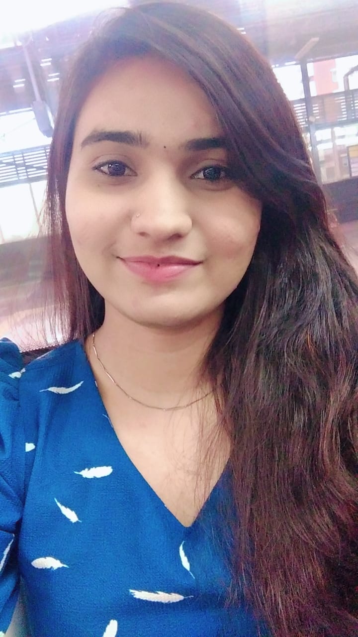 Profile Image 626x626